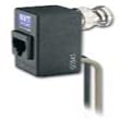 NETWORK VIDEO TECHNOLOGIES NVT NV216APV SINGLE PASSIVE VIDEO TRANSCEIVER