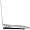 Targus PA241U Podium Coolpad