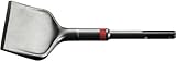 EAN 7613023197812 product image for Hilti TE-CP SPMK 8/18 Wide-Flat Polygon Offset Chisel and Scraper with SDS Plus  | upcitemdb.com