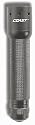Coast LED Lenser LL7847 Digitac II Black