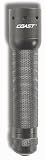 Coast LED Lenser LL7847 Digitac II Black