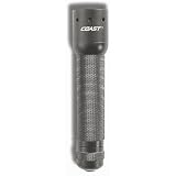 Coast LED Lenser LL7847 Digitac II Black by Coast LED Lenser