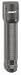 Coast LED Lenser LL7847 Digitac II Black