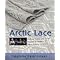Read About Alaska