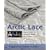 Arctic Lace: Knitting Projects and Stories Inspired by Alaska's Native Knitters