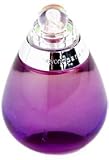 BEYOND PARADISE by Estee Lauder - EDP SPRAY 3.4 oz for Women