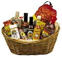 BEST SELLER BASKET Gift Basket
