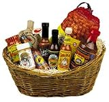 Best Seller Basket