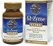 Omega Zyme ULTRA by Garden of Life