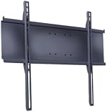 Plp Flat Panel Adapter Plates