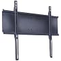 Plp Flat Panel Adapter Plates
