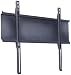 Plp Flat Panel Adapter Plates