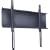 Plp Flat Panel Adapter Plates