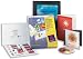 Avery DesignPro 5 Software for Label Designing 2200 Templates and 3400 Images Ref ADP5