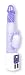 PURPLE PEARL DIVER