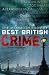 The
Mammoth
Book
of
Best
British
Crime
9
(Mammoth
Books)