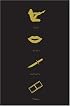 sex.lies.murder.fame.: A Novel