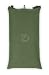 Nemo Equipment 2011 Fillo Luxury Pillow (Green)