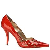 Women's Carlos by Carlos Santana Ticket at Carlos by Carlos Santana