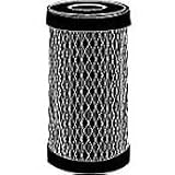 Culligan C2 / Pentek 155022 Carbon-Impregnated Cellulose for PS-C2