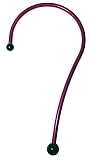  : The Answer Therapy Cane - Free Shipping