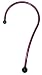 The Answer Therapy Cane - Free Shipping