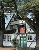 Kreis Pinneberg