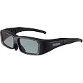Epson ELPGS01 3D-Brille f�r EH-TW5900, EH-TW6000, EH-TW6000W, EH-TW9000, EH-TW9000W