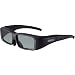 Epson ELPGS01 3D-Brille f�r EH-TW5900, EH-TW6000, EH-TW6000W, EH-TW9000, EH-TW9000W