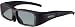 Epson ELPGS01 3D-Brille für EH-TW5900, EH-TW6000, EH-TW6000W, EH-TW9000, EH-TW9000W