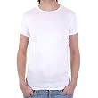 Emporio Armani short sleeve t-shirt