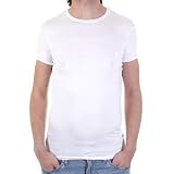Emporio Armani short sleeve t-shirt
