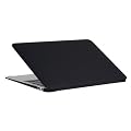 Incipio Feather for 13 inch MacBook Air - Matte Black