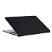 Incipio Feather for 13 inch MacBook Air - Matte Black