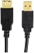 AXIS 12-0082 2.0 USB A-Male to B-Female Cable (6 ft)