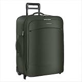 Transcend II 27 Expandable Upright in Rainforest