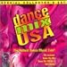 Dance Mix USA, Vol. 1