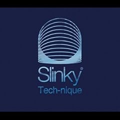 Slinky Tech-Nique
