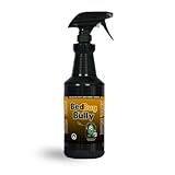 Bed Bug Spray - Bed Bug Bully 32oz Eliminate bed bugs, eggs and larvis concentrated formula