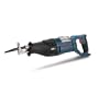 Bosch RS15-B 1-1/4-inch 12 Amp Reciprocating Saw w/ bag