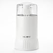 Mr. Coffee Grinder - White