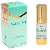 0.5 oz Lip Repair Airless