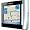 Navman S30 Satellite Navigation Unit With UK & Ireland Mapping