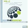 The Dome Vol. 2