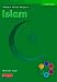 Modern World Religions: Islam CD-ROM 5Pk & Site Licence