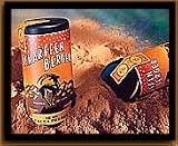 Cocoa Powder - Scharffen-Berger