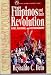Filipinos and Their Revolution - Philippine Book