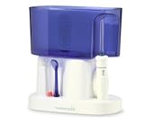 Oral Irrigator WaterPik WP-65W Personal Dental System