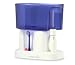 gum disease - Oral Irrigator WaterPik WP-65W Personal Dental System