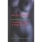 Menstrual activist source books